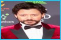 Uncover The Truth: Lvaro Morte's Marital Status Revealed