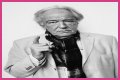 Uncovering The Truth: Michael Gambon's Health And Legacy