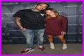 Understanding Chris Brown's Partner: A Comprehensive Overview