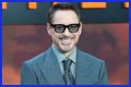 Understanding Robert Downey Jr.'s Journey Through Cancer: A Comprehensive Overview