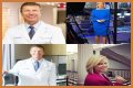 Understanding The Health Challenges Faced By Shannon Bream