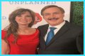 Unraveling The Mystery: Is Mike Lindell Still Married?