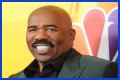 Unraveling The Mystery: Is Steve Harvey Deceased?