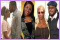 Unraveling The Mystery: Who Is Malcolm Jamal Warner's Ex-Wife?