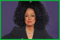 Unveil The Secrets Of Diana Ross Alive: A Journey Into Musical Legacy