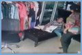 Unveiling Family Moments: The Impact Of Mom And Son CCTV Video