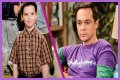 Unveiling Jim Parsons' Earnings: How Much Was Jim Parsons Paid For Young Sheldon?