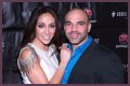 Unveiling Joe Gorga's Net Worth: A Deep Dive Into The Reality Star's Finances