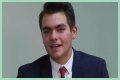 Unveiling The Influences: Nick Fuentes' Parents And Their Impact