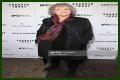 Unveiling The Inspiring Journey Of Joyce Vanderveen: Discoveries And Insights