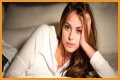Unveiling The Journey Of Camilla Araujo Leal