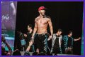 Unveiling The Legacy: Donnie Wahlberg's Boy Band Name