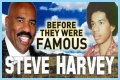 Unveiling The Life And Journey Of Harvey Steve: A Comprehensive Biography