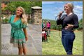 Unveiling The Mystery Behind Karoline Leavitt's Age