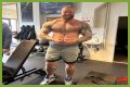 Unveiling The Truth: Hafthor Bjornsson's Stroke And Recovery