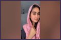 Unveiling The Truth: Preet Jatti Video Telegram Link Explored