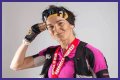 Unveiling The Truth: The Tragic Loss Of Spanish Mountaineer Emma Roca