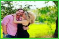 Wes Ramsey's Wife: A Deep Dive Into Their Relationship And Life Together