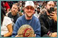 What Is Johnny Manziel Doing Now? The Rise, Fall, And Current Life Of The Former NFL Star