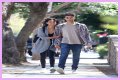 Willow Smith Boyfriend: A Deep Dive Into Her Relationships