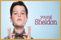 Young Sheldon Salary: Breaking Down The Earnings Of The Young Genius