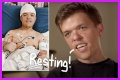 Zach Roloff's Accident: A Deep Dive Into The Incident And Its Aftermath